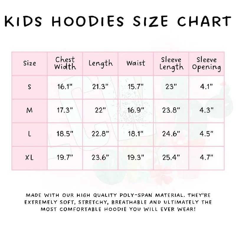 Batch #199 - Magical Faves 8 - Closes 9/13 - ETA late Oct - Lady Cat Hoodie