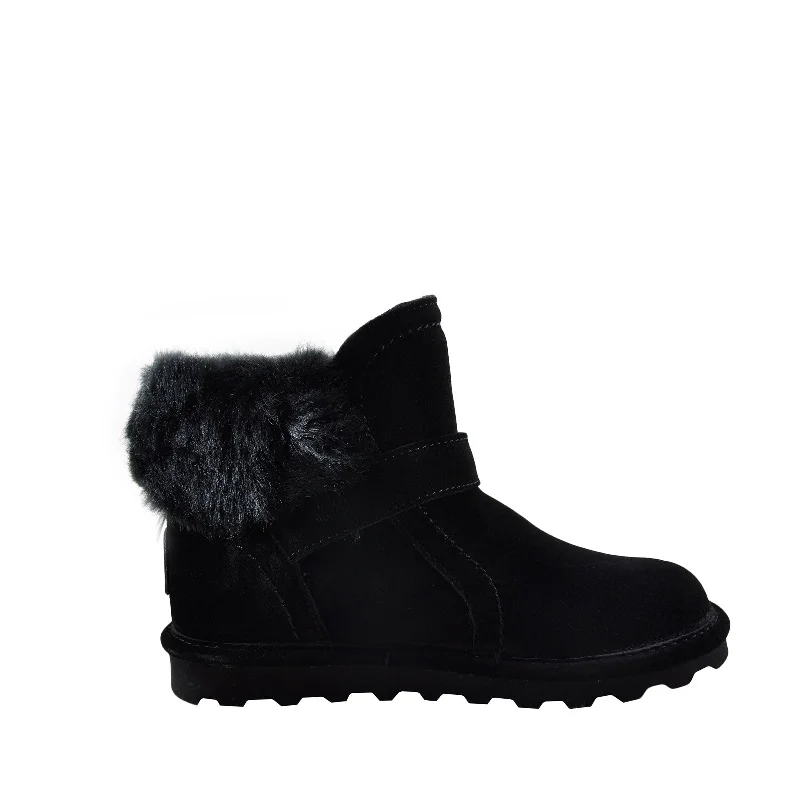 Bearpaw Koko