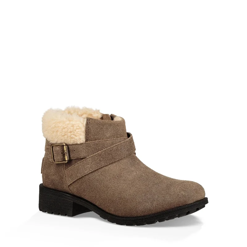 UGG® BENSON