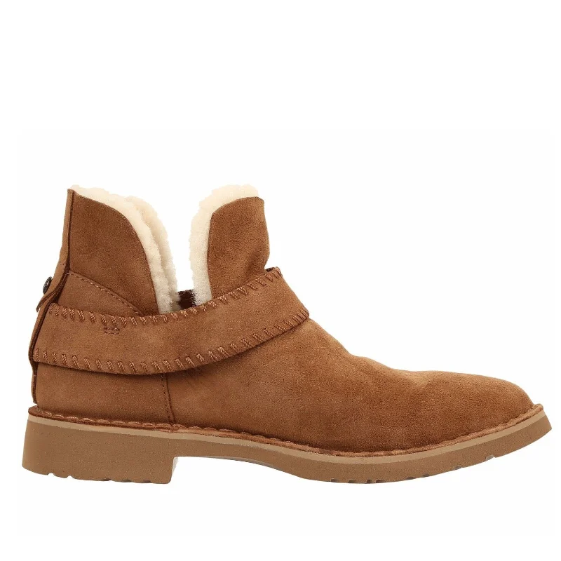 UGG® McKay