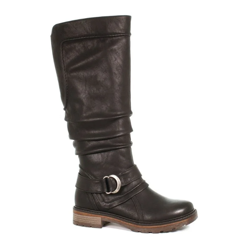 Women's Fiona-3 Tall Boot